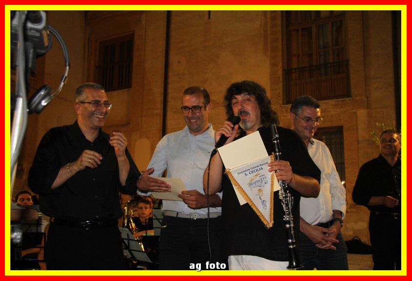 170729 clarinet 318.jpg